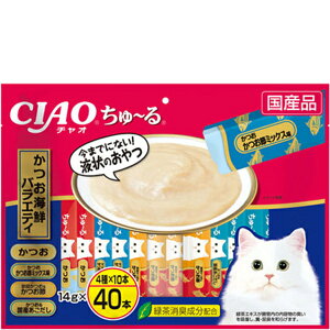 �`���I ����`�� �����C�N�o���G�e�B 14g×40�{ �m����[��n