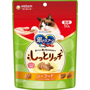 ��̃X�v�[�� ���������炪�����邨��� �����ƃ��b�` �V�[�t�[�h 50g