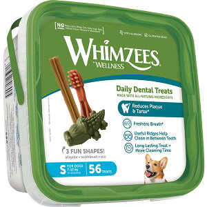 EBYB[Y oGeBo[{bNX Sk2509098dol