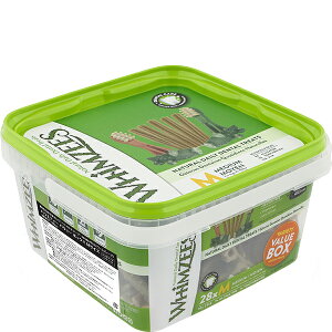 EBYB[Y oGeBo[{bNX Mk25080923dolk2509098dol