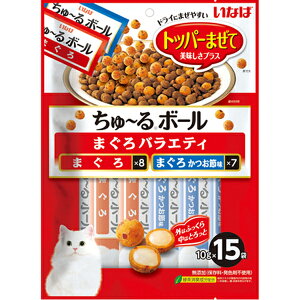 Ȃ gbp[܂ `{[ ܂oGeB 10g×15 m[n