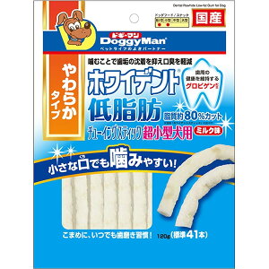 zCfg ᎉb `[COXeBbN ^p ~N 120g