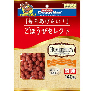 قуZNg z[fJ `L~[g{[ 140g