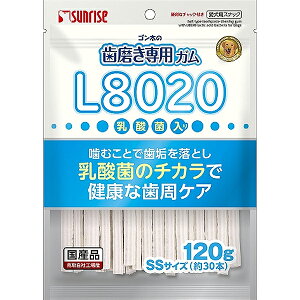 S̎pK L8020_ۓ SSTCY 120gi30{j