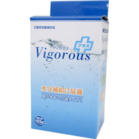 楽天市場 ブドウ糖 犬用品 ペット ペットグッズ の通販
