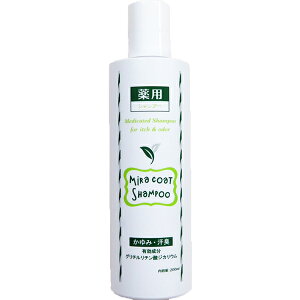 ~R[g pVv[ 200ml