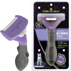t@[~l[^[ ^L Zюp Lk2507115pcl