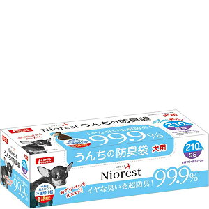 jIXg 񂿂̖hL SS p 210