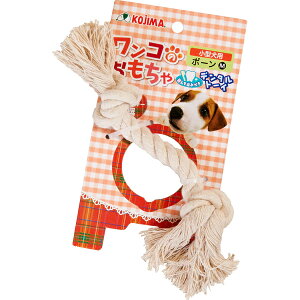 JOYSele R̂ f^g[C {[ M