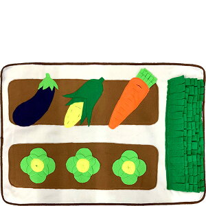 �T���}�b�g ��ؔ�