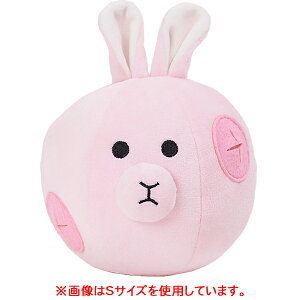 JOYSele m[Y[N{[  Mk25091119pll