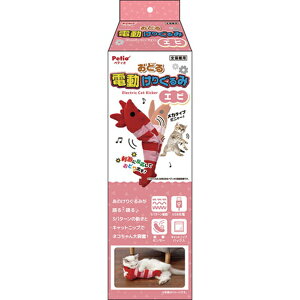 ���i�摜
