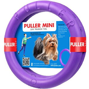 PULLERiv[j MINI ^E^p