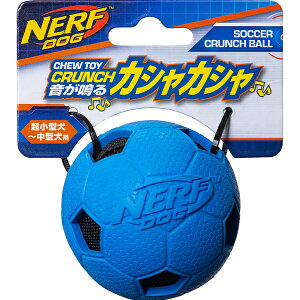 i[thbO TbJ[N`{[ 2.5i