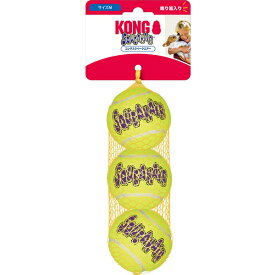 コング スクイークエアー M