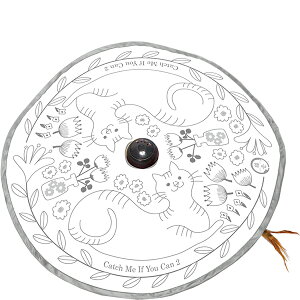 Lb`E~[ECtE[EL2 L̂k2509323pll