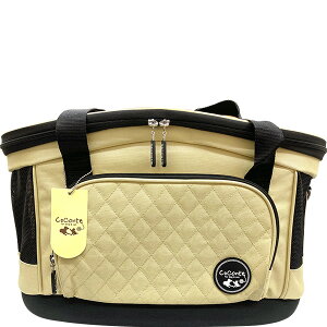 CoConte {XgobOL[ x[W