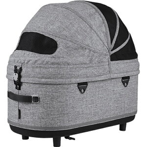 yKizGAoM[ `hbOJ[g h[3 Rbg L A[XO[ mAir Buggy for Dog`DOME3 COTn