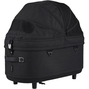 yKizGAoM[ `hbOJ[g h[3 Rbg L A[XubN mAir Buggy for Dog`DOME3 COTn