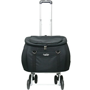 @\J[g XC[gn[g bN^Cv ubN