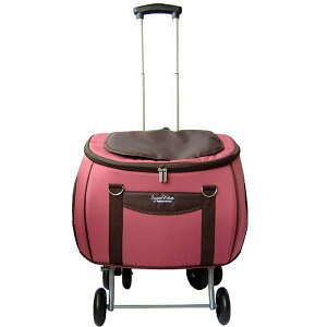 XC[gn[g bN^Cv L hC[Y