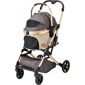 OSOTO GRACE RC II �L������