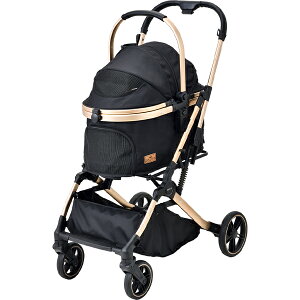OSOTO GRACE RC II �m���[��
