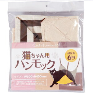 LpnbN x[Wk2509183pll