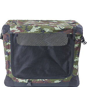 CoConte ߂\tgN[g Lk2509181pll