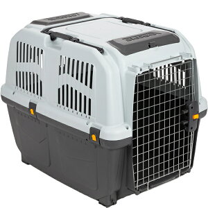 ybgEP[W SKUDOCA^ TCY5 L