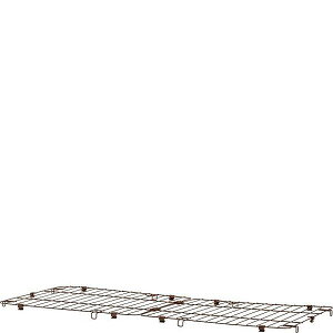 Ƃ|ȒPybgT[N 120-60  _[NuE