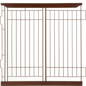 yzؐXChybgT[N Chd؂ _[NuE