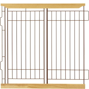 yzؐXChybgT[N Chd؂ i`