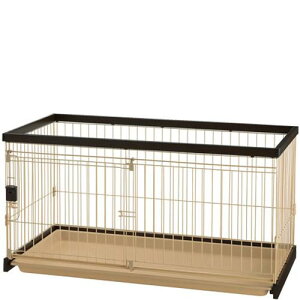 yzؐ|ȒPybgT[N 120-60