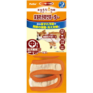 ���i�摜