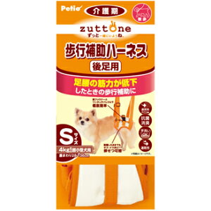 Vp s⏕n[lX 㑫p Si^pj