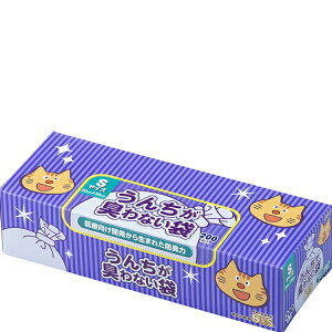 BOS lRp 񂿂LȂ ^ S 200