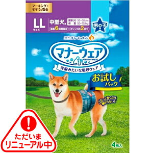 }i[EFA j̎qp ^p LLTCY pbN 4