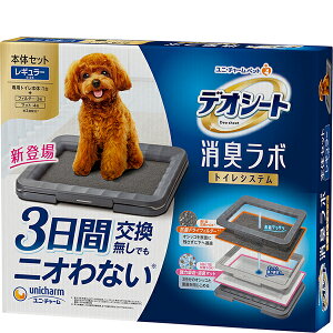 fIV[g L{ {̃Zbg M[k25092113dtl