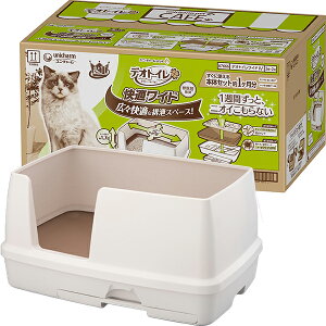 fIgC KCh {̃Zbg i`AC{[k25102212ctlk25092220ctl