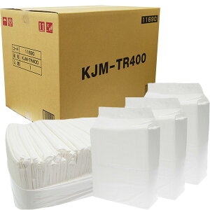 yzp Y ^ybgV[c M[ KJM-TR400 400i100×4܁jk2510215dtlk2509215dtl