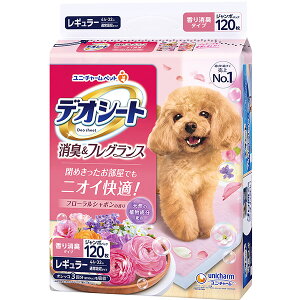 fIV[g LtOX t[V{̍ M[ 120k25102110dtlk25092111dtl