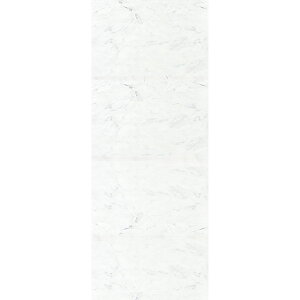 dfang �y�b�g��p�h���N�b�V�����}�b�g �}�[�u���� 240×70cm