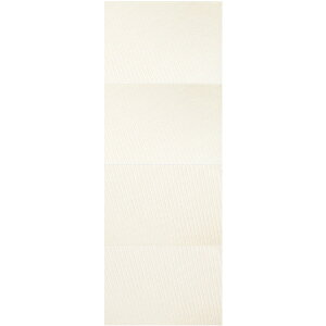 dfang �y�b�g��p�h���N�b�V�����}�b�g �G�N���A�C�{���[�� 240×70cm