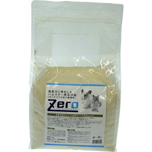 Zero EL͂ɓnX^[pэ (``̑p) 2kg