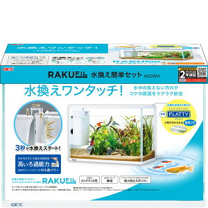 ���i�摜