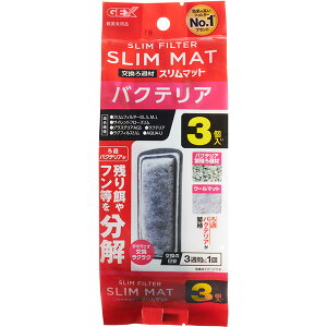���i�摜