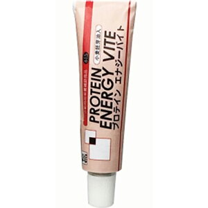 【取寄せ】プロテイン エナジーバイト 30g