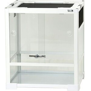 peI zCg WH4045k25092551sol