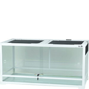 peI zCg WH9045k25092551sol